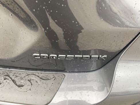 New 2026 Subaru Crosstrek 2.5i Limited image 26