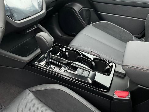 New 2026 Subaru Forester Touring image 20