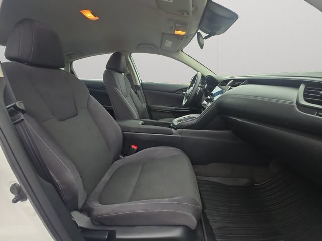 Used 2019 Honda Insight EX image 14