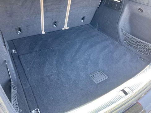 Used 2022 Audi Q5 2.0T Premium image 21