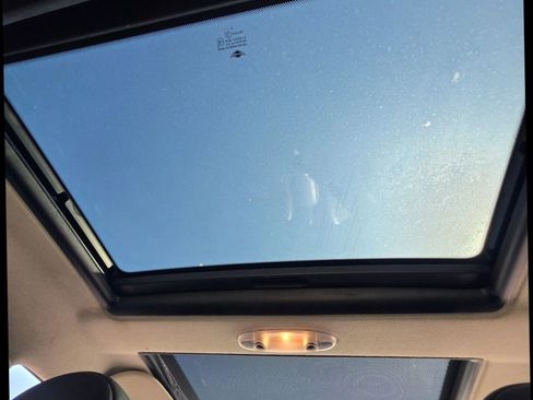 Used 2012 MINI Cooper Hardtop image 11