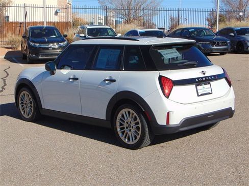 Used 2025 MINI Cooper S image 6
