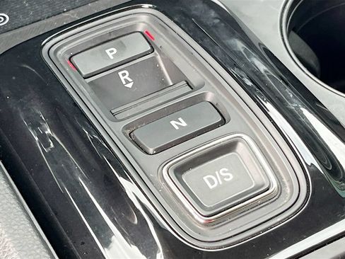 Used 2026 Honda Passport RTL image 16