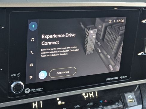 Used 2022 Toyota Tundra SR5 image 26