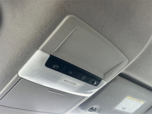 Certified 2024 Nissan Sentra S image 10