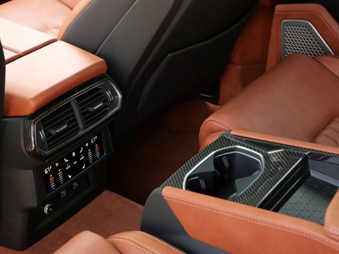 Used 2023 Lamborghini Urus S image 25