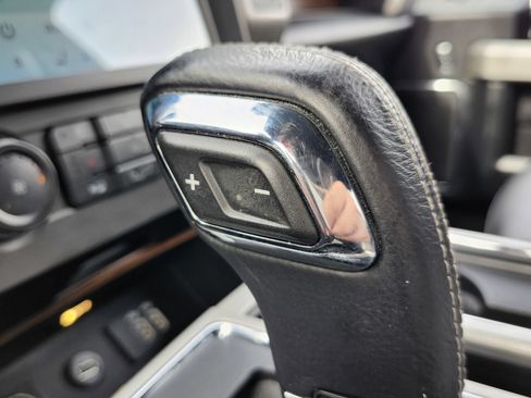 Used 2016 Ford F150 Lariat image 38