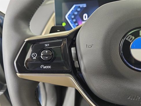 Used 2025 BMW X3 xDrive30i w/ Convenience Package image 20