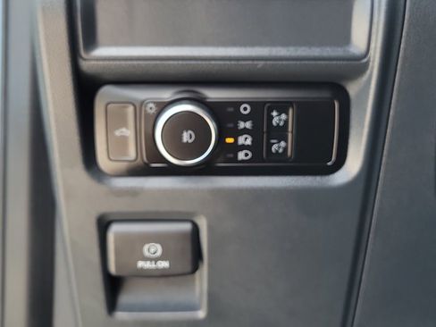 Certified 2023 Ford F150 XL w/ STX Appearance Package RWD image 22