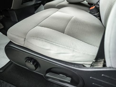 Used 2006 Ford F150 FX4 image 35