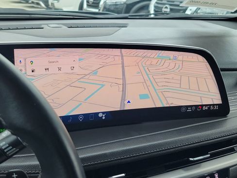 Used 2025 Cadillac XT4 Premium Luxury FWD image 30