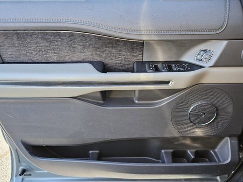 Used 2019 Ford Expedition Limited w/ Special Edition Package RWD image 27