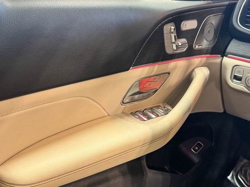 Used 2023 Mercedes-Benz GLE 450 4MATIC image 41