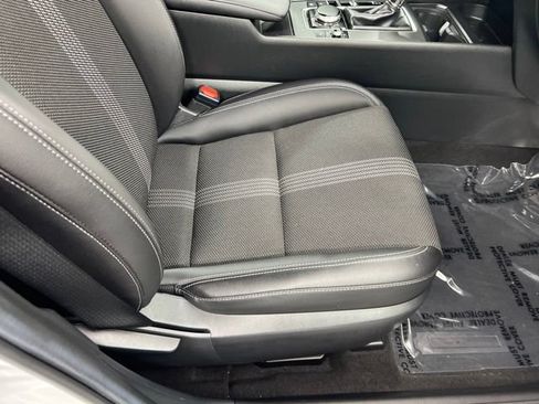 Used 2024 MAZDA CX-50 AWD 2.5 S w/ Weather Package image 24