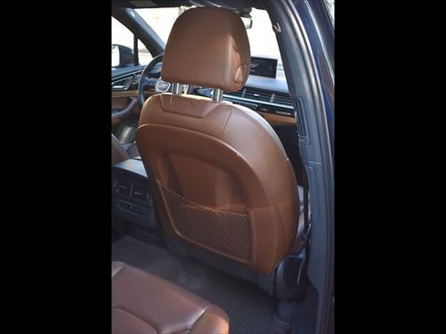 Used 2017 Audi Q7 2.0T Premium AWD/4WD image 29