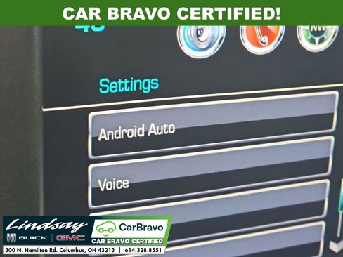 Used 2019 GMC Sierra 2500 Denali image 39