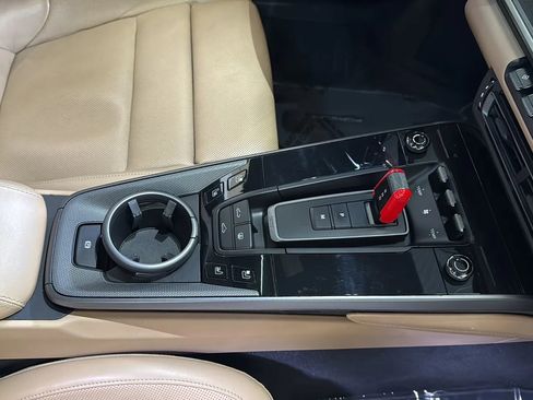 Used 2020 Porsche 911 Carrera 4S image 26