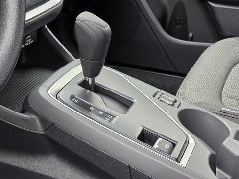 Used 2024 Subaru Crosstrek 2.0i Premium image 22