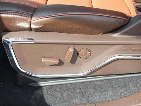 New 2026 Ford F250 King Ranch AWD/4WD image 32