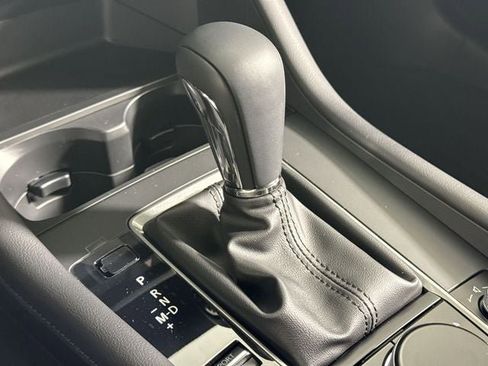 New 2026 MAZDA MAZDA3 s Sport FWD image 20