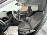 Used 2019 Jeep Cherokee Latitude w/ Popular Appearance Group image 4