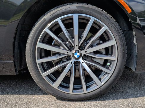 Certified 2024 BMW 228i xDrive Gran Coupe w/ Premium Package image 14