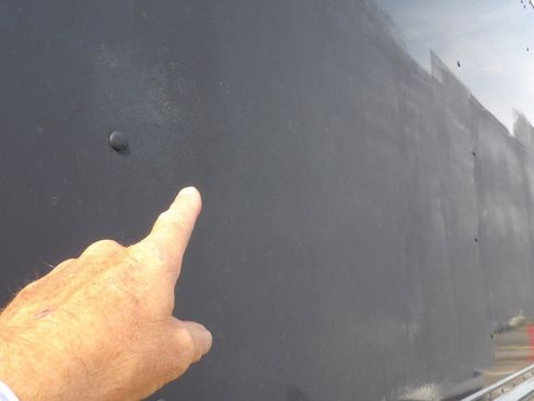 Used 2019 Ford E-450 and Econoline 450 Super Duty image 5