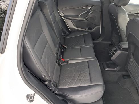 Used 2023 BMW X1 xDrive28i image 30