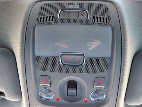 Used 2014 Audi A5 2.0T Premium Plus w/ Premium Plus Package image 39