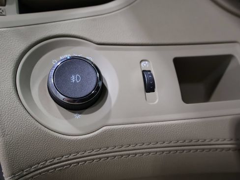 Used 2011 Buick LaCrosse CXL FWD image 30