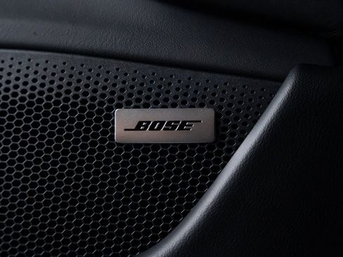 Used 2024 Porsche Taycan GTS image 16