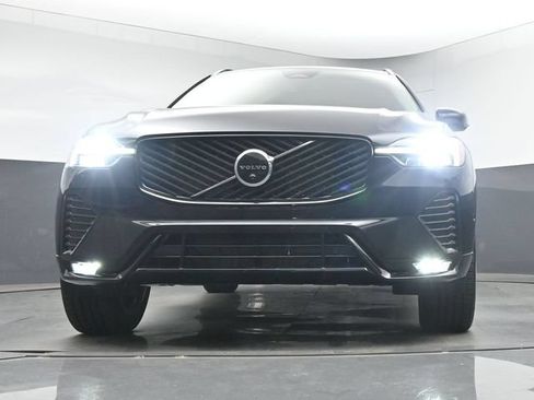 New 2026 Volvo XC60 B5 Plus w/ Climate Package AWD/4WD image 41