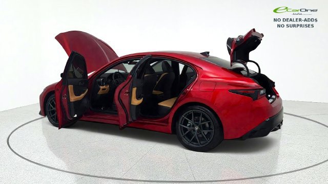 Used 2026 Lexus IS 350 F Sport w/ Accessory Package Z1 RWD image 16