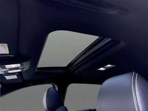 Used 2021 MAZDA CX-9 Grand Touring image 24