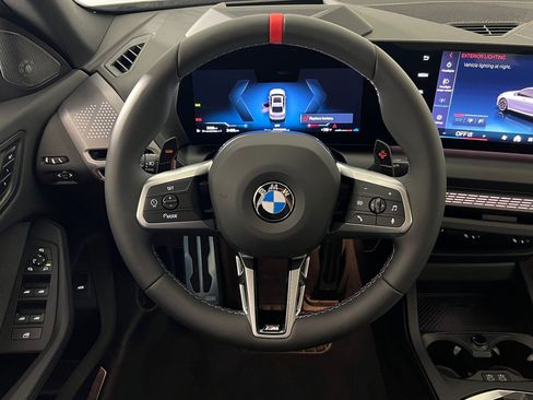New 2026 BMW M235i xDrive w/ Technology Package image 16