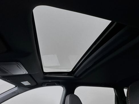 Certified 2023 Honda CR-V Sport image 21