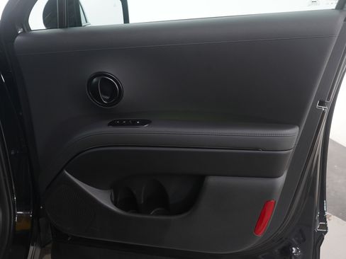 Certified 2026 Hyundai Palisade XRT Pro image 12