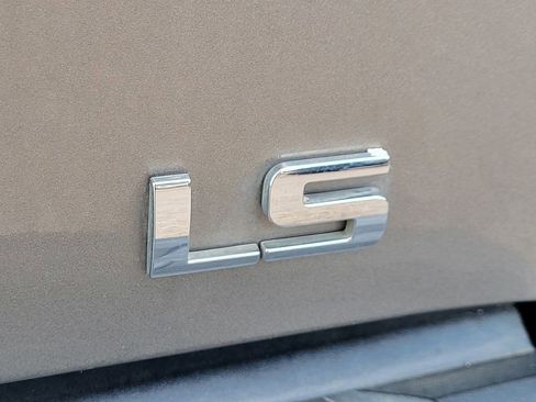 Used 2013 Chevrolet Silverado 1500 LS AWD/4WD image 20