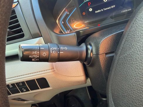 Used 2019 Honda Odyssey EX image 15