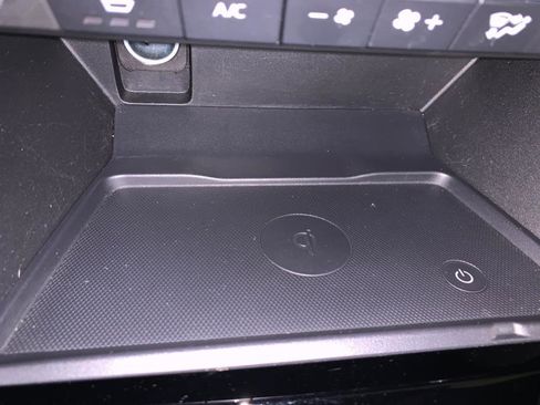 Used 2023 MAZDA CX-5 AWD 2.5 Turbo image 36