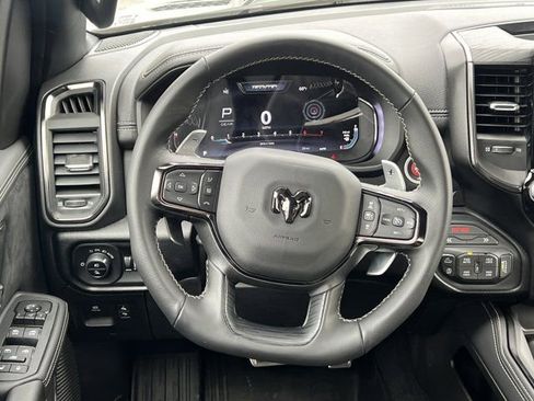 Used 2026 RAM 1500 RHO image 29