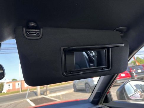 Used 2023 Honda Civic Sport image 28