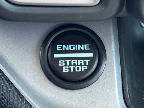 Used 2022 Ford Bronco Sport Big Bend AWD/4WD image 19