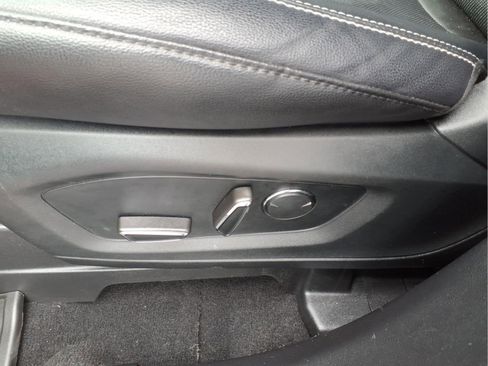 Used 2020 Ford Explorer ST image 12