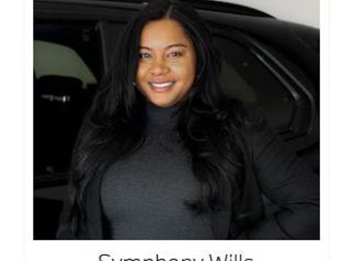 Used 2026 BMW X1 xDrive28i w/ M Sport Package image 22