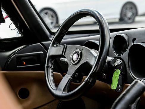 Used 1995 Dodge Viper RT/10 RWD image 12