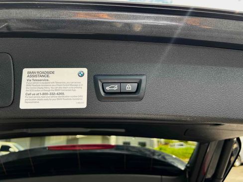 Used 2018 BMW X1 xDrive28i image 30