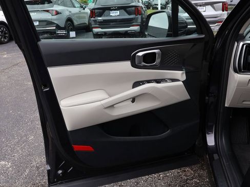 New 2026 Kia Sorento S AWD/4WD image 23