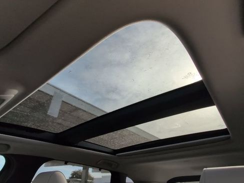 New 2026 MAZDA CX-90 3.3 Turbo w/ Premium Sport Pkg image 28