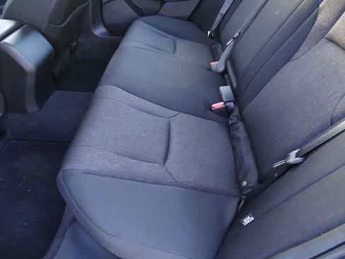 Used 2023 Honda Accord EX image 8